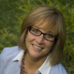 Cynthia Willson Photo 1