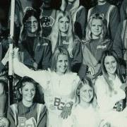 Vickie Holder Photo 23
