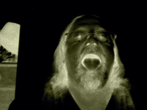 John Adcox Photo 3