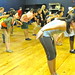 Lynne Webber Photo 6