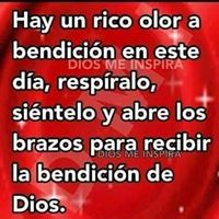 Jesus Gallegos Photo 31