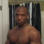 Jeremy Colbert Photo 19