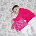 Fatima Ali Photo 19