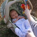Becky Miner Photo 25