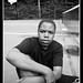 Jamel Clark Photo 13