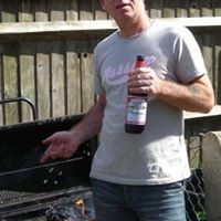 Peter Kinsella Photo 15