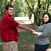 Laura Koger Photo 21
