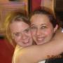 Becky Snyder Photo 33