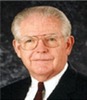 Roy Kelley Photo 27