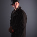 Matt Clift Photo 19