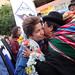 Ana Morales Photo 31