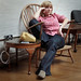 Jessica Stevenson Photo 8