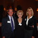 Vicki Truitt Photo 7
