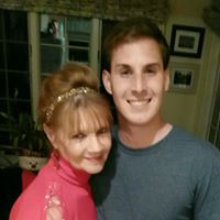 Cindy Branch Photo 27