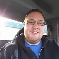 Kevin Donahue Photo 27