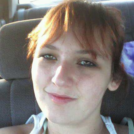 Jessica Qualls Photo 26