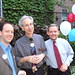 Marc Jacoby Photo 9