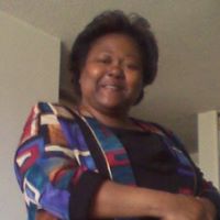 Brenda Kimbrough Photo 4