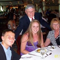 Carol Leach Photo 6