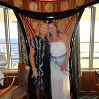 Cindy Carmichael Photo 26