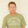 David Sommers Photo 47