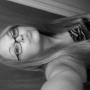 Adrienne Lawrence Photo 22