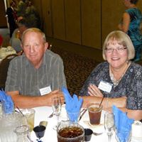Robert Haack Photo 10