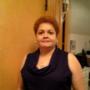 Olga Santiago Photo 25
