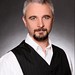 Michael Rowe Photo 17