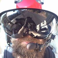 Ryan Corey Photo 25