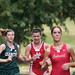 Maria Ambriz Photo 39