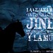 Alfredo Jimenez Photo 14
