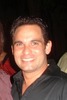 Ricardo Ramirez Photo 13