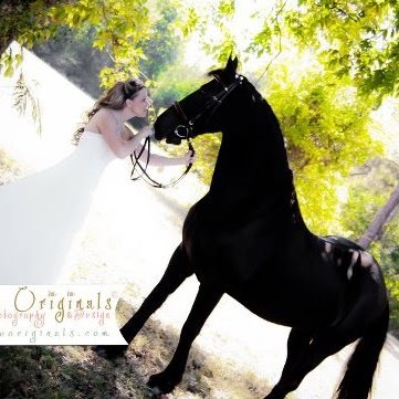 Jessica Barber Photo 36