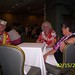 Randy Wester Photo 5