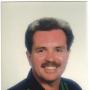 Ronnie Walls Photo 19