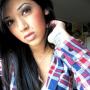 Brooke Taylor Photo 23