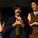 Jason Kendrick Photo 5