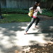 Julie Jung Photo 14