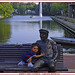 Robert Cogswell Photo 11