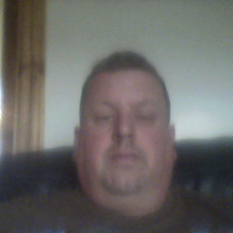 Scott Neilson Photo 13