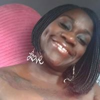 Ebony Walker Photo 23