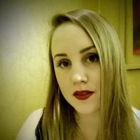 Belinda Hunter Photo 10