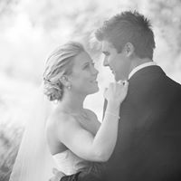 Lori Mansell Photo 3