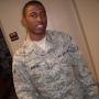 Marcus Jenkins Photo 47