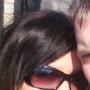 Lisa Overton Photo 44