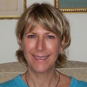 Michele Miller Photo 41