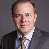 Ron Rhodes Photo 4