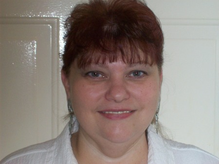 Deborah Kendrick Photo 9