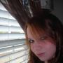 Andrea Bowles Photo 19